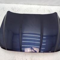 Cofano anteriore jaguar f-pace x761 2017 t4a13702