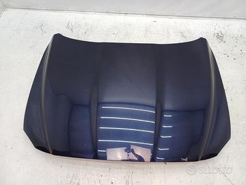 Cofano anteriore jaguar f-pace x761 2017 t4a13702