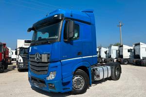 Mercedes Actros 1845 - Trattore stradale