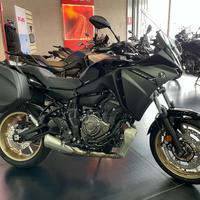 YAMAHA Tracer 700 Abs my23