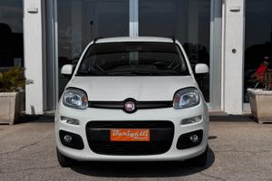Fiat Panda 1.2 EasyPower Lounge