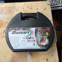 Bottari 090, Catene Da Neve Auto 