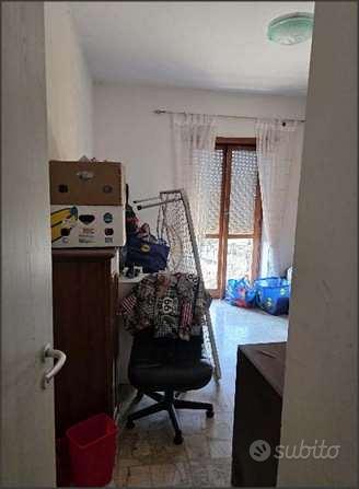 Appartamento – Cisterna di Latina, Latina - Vista 4