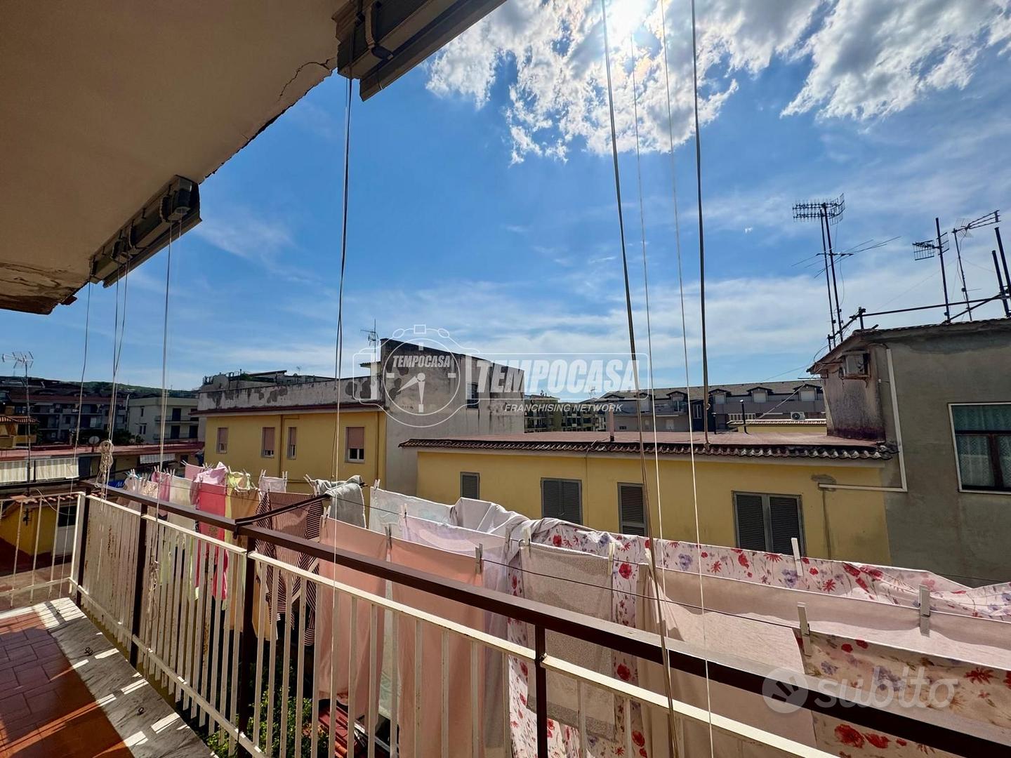 Appartamento – Marano di Napoli, Napoli - Vista 5