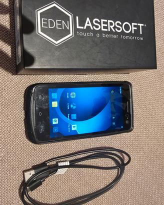 Palmari Android