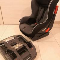 Seggiolino per auto Peg Perego