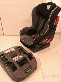 Seggiolino per auto Peg Perego