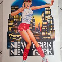 ☆NEW YORK ☆NEW YORK ☆