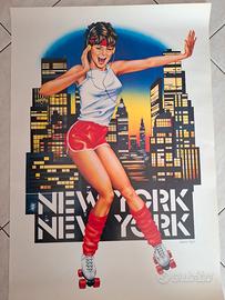 ☆NEW YORK ☆NEW YORK ☆