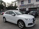 audi-q5-2-0-tdi-190cv-eu6d-quattro-s-tronic-s-li