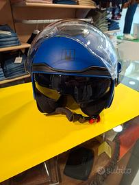 CASCO PER MOTO/SCOOTER 