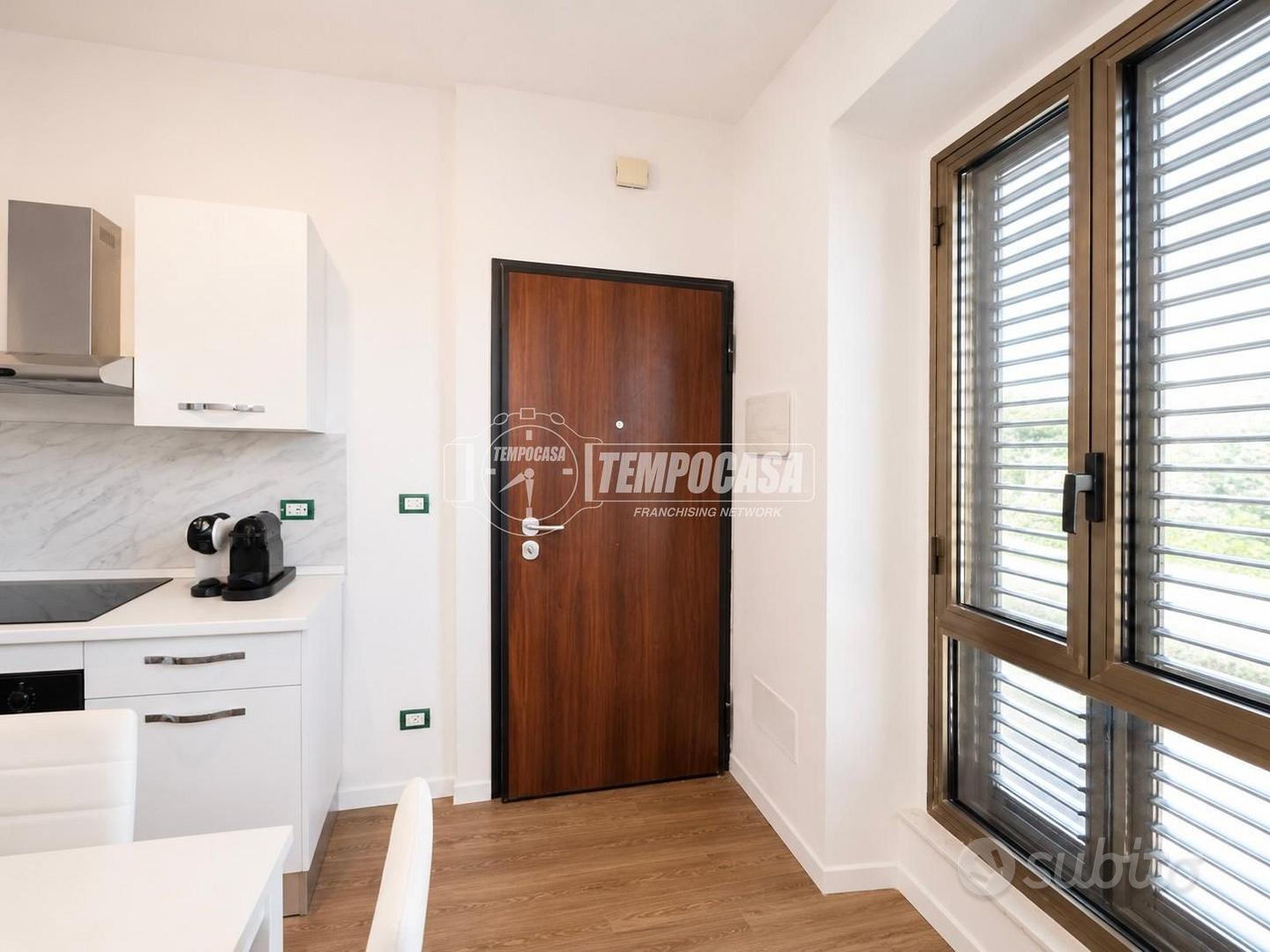 Appartamento – Bologna, Quadrilatero, Santo Stefano - Altro