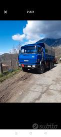 Iveco 180-26