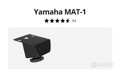 Supporti per pad per batteria elettronica