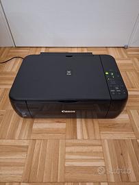 stampante colori canon mp 280