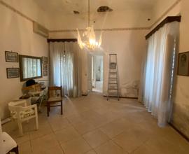 APPARTAMENTO Ot.ma POSSIBILITA' RICETTIVA