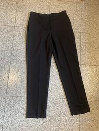MNG pantaloni donna