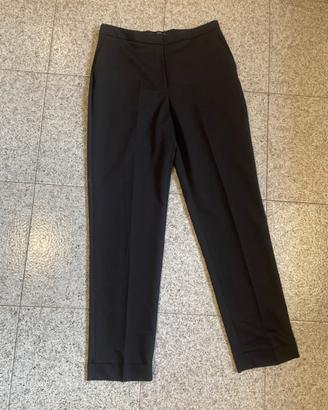 MNG pantaloni donna