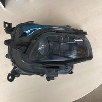 FARO DX JEEEP CHEROKEE 2019