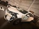 citroen-c4-aircross-hdi-115-s-s-4wd-exclusive