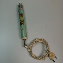 Accendigas Vintage Tric Tric anni ’60