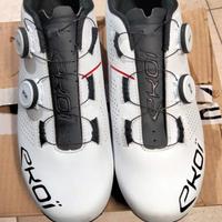 Scarpe bici da corsa