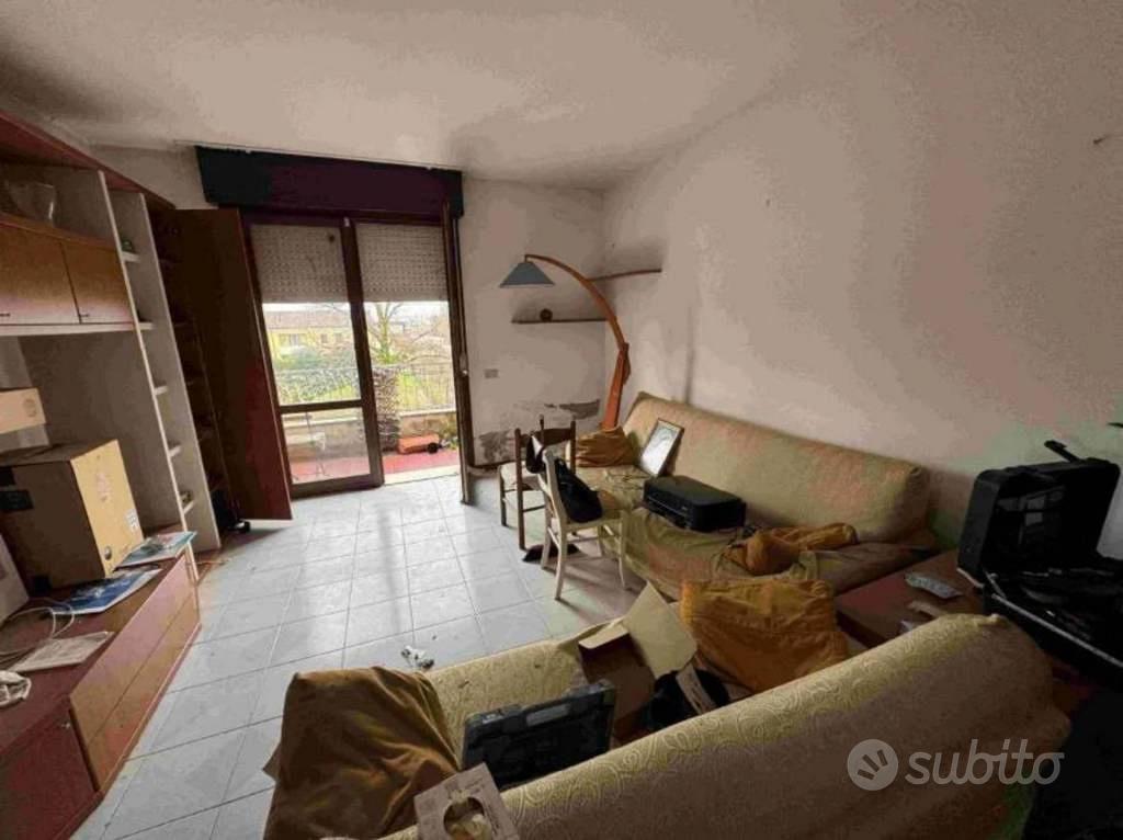 Appartamento – Preganziol, Treviso - Vista 2