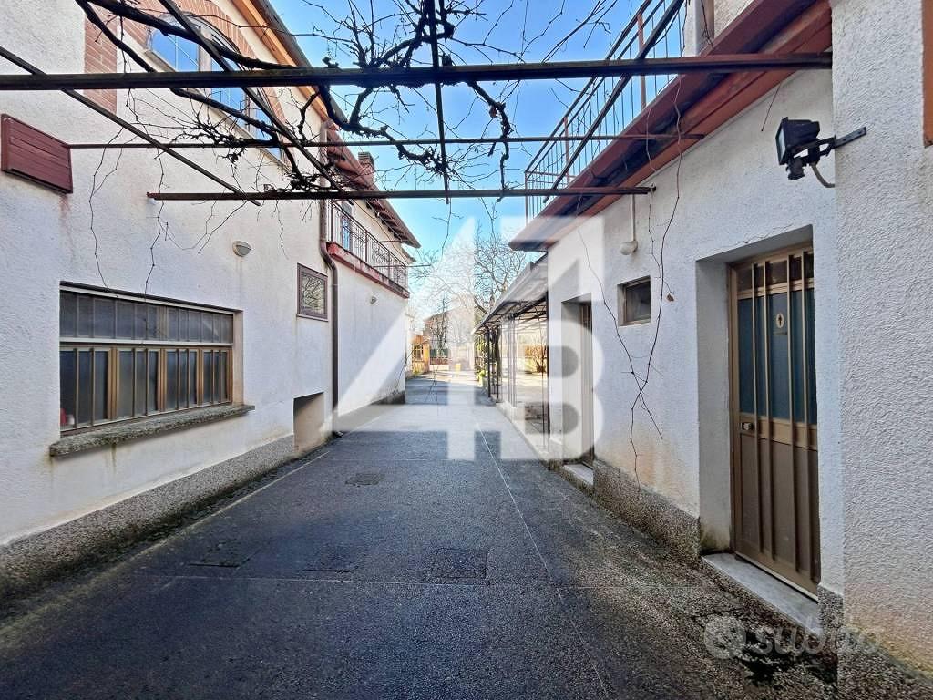 Appartamento – Sgonico / Zgonik, Borgo Grotta Gigante / Briščiki - Altro