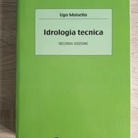 Libri universitari ingegneria - come nuovi
