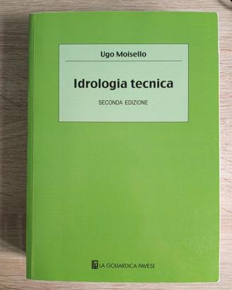 Libri universitari ingegneria - come nuovi