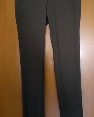 Pantalone leggero PT Torino tg.46, superslim fit
