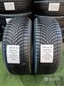 2-gomme-235-50-19-goodyear-4-stagioni-rif2419