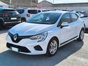 renault-clio-blue-business-dci-1-5-100-cv-2022
