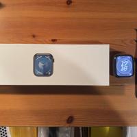 Apple Watch 8 45mm GPS