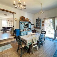 Ampia proprietà Indipendente su lotto di 12000mq