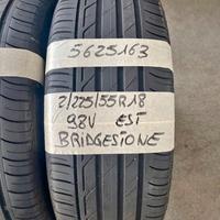 2255518 Gomme EST 5625163