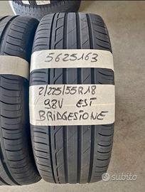 2255518 Gomme EST 5625163