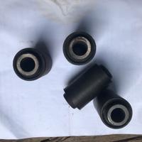 Silent block iveco daily balestra boccola 93800193