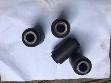 Silent block iveco daily balestra boccola 93800193