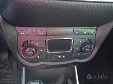 Comandi riscaldamento ALFA ROMEO MITO del 2010