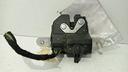 serratura-portellone-posteriore-opel-meriva-3a-se