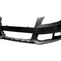 Paraurti Audi A4 ( 2007-2011)