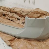 paraurti posteriore superiore per Volkswagen T Cro