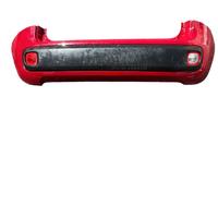 Paraurti posteriore fiat panda 2011/2022 96525561