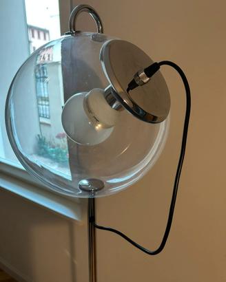 Artemide Miconos Originale – Lampada di Design
