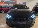 audi-a3-spb-35-tfsi-s-tronic-line-edition