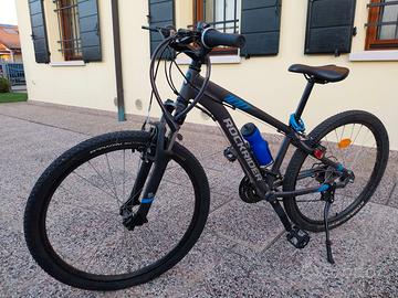 Bici MTB  26"