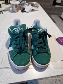 scarpe adidas