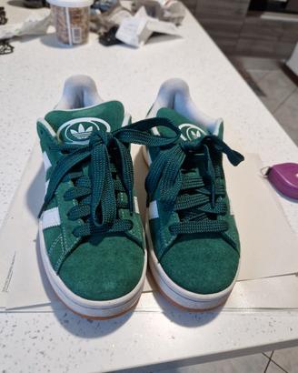 scarpe adidas