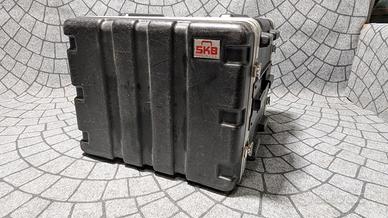 Rack SKB 8 unita